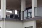 Athertonaluminium-balustrades-10.jpg; ?>