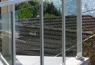 Athertonaluminium-balustrades-123.jpg; ?>